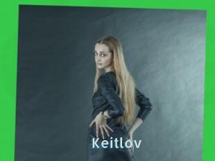 Keitlov