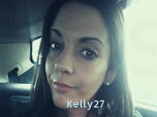 Kelly27