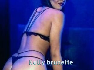 Kelly_brunette