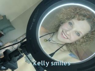 Kelly_smiles