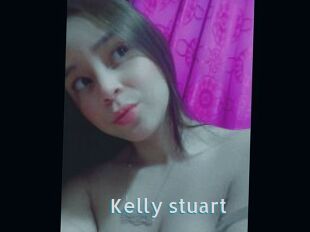 Kelly_stuart