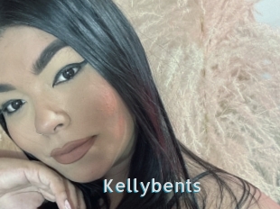 Kellybents