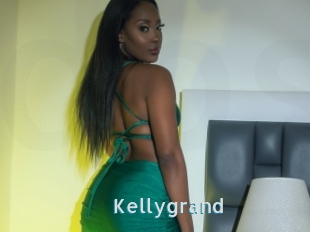 Kellygrand