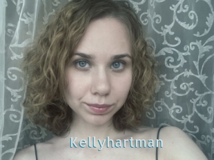 Kellyhartman