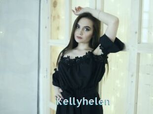 Kellyhelen