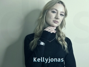 Kellyjonas