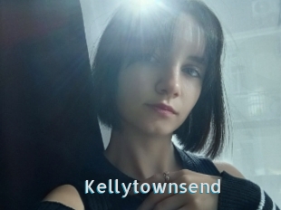 Kellytownsend