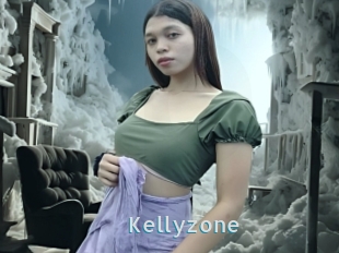 Kellyzone