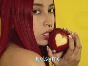 Kelsymc