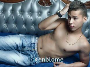 Kenblome