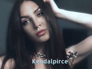 Kendalpirce