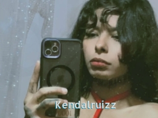 Kendalruizz