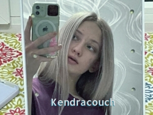 Kendracouch