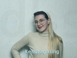 Kendragirling