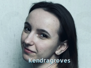 Kendragroves