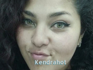 Kendrahot