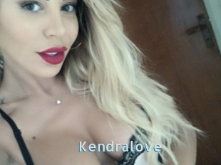 Kendralove