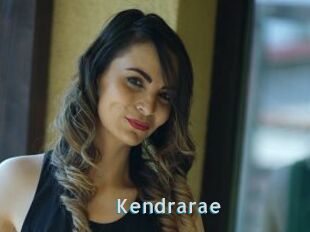 Kendrarae