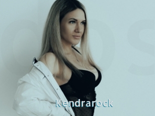 Kendrarock