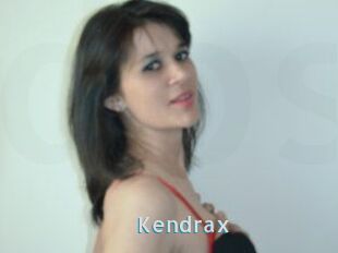 Kendrax