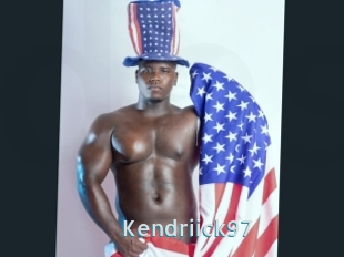 Kendriick97