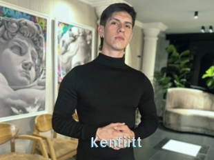 Kenfiitt