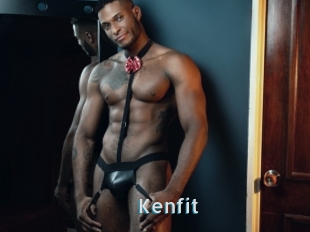 Kenfit