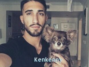 Kenkenny