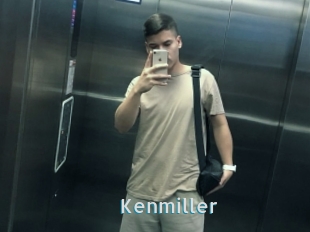 Kenmiller