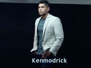 Kenmodrick