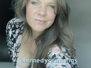 Kennedycummings