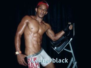 Kennerblack