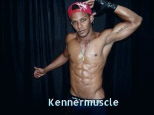 Kennermuscle