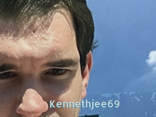 Kennethjee69