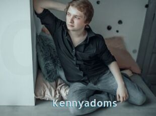 Kennyadoms