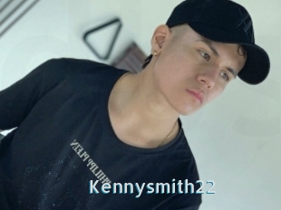 Kennysmith22