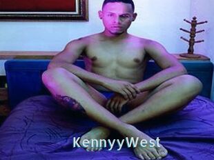 KennyyWest