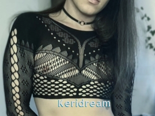 Keridream