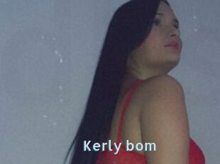 Kerly_bom