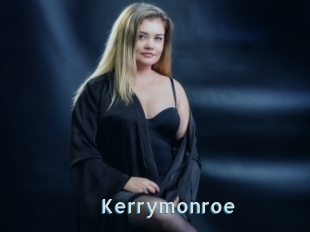 Kerrymonroe