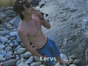 Kervs