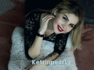 Ketrinpearly