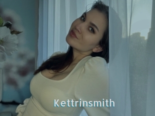 Kettrinsmith