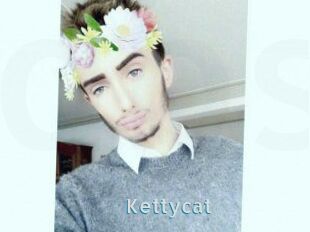 Kettycat