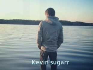 Kevin_sugarr