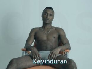 Kevinduran