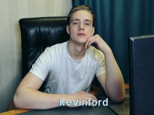 Kevinford