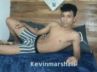 Kevinmarshall