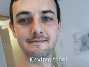 Kevinmitchel