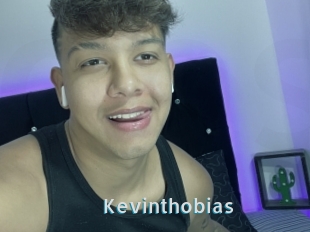 Kevinthobias